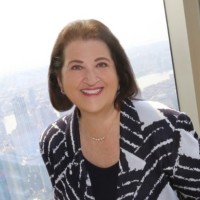 HR Aligned Design Employee Janet Hoffmann's profile photo