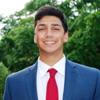 Kyle Ganeriwal Email & Phone Number