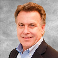 John Colley Email & Phone Number