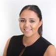 Maria Hardwidge Email