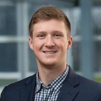 Joel Deininger's profile photo