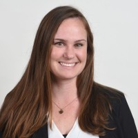 Jessica Merker Email & Phone Number