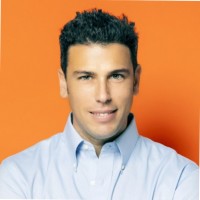 Oren Goldstein Email & Phone Number