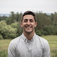 Daniel Hoenig Email