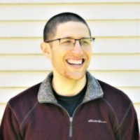 Josh Millman Email & Phone Number