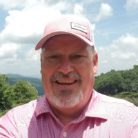 Russell Hicks Email & Phone Number