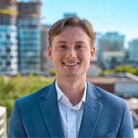 Nathan Viar Email & Phone Number
