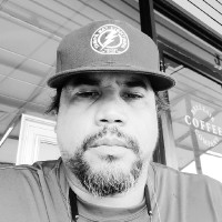 Gabe Rodriguez Email & Phone Number