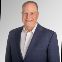 BDO USA, LLP Employee Don Mishory's profile photo