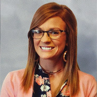 Tammy Williams Email