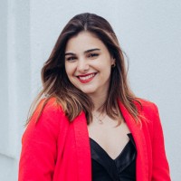 Valeo Foods Group Employee Sonya Mier's profile photo