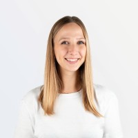 LA ROSÉE Employee Anaïs Cordier's profile photo