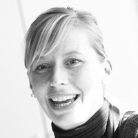 Tosoh Bioscience - Diagnostics EMEA Employee Nancy Schönefeld's profile photo