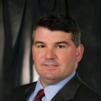 Athene Employee Richard Wiernasz's profile photo