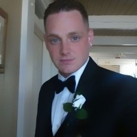 Pinnacle Architectural Lighting Employee Michael Ambrose's profile photo