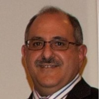 Progress Employee Alex Oliveri's profile photo
