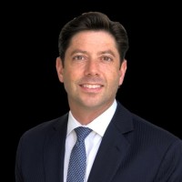 Brendan Gilbert Email & Phone Number