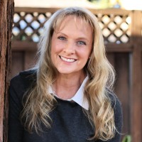 San Ramon Chamber of Commerce Employee Danielle Cook's profile photo