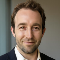 Miles Bird Email & Phone Number