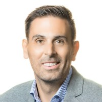 Brian McClimans Email & Phone Number