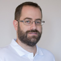 Javier Tonatiu García Ortiz Email