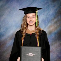 Kaylee Reierson