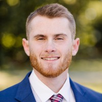 Denver Susong Email & Phone Number