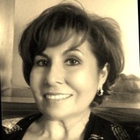 Rebecca Trujillo Email & Phone Number