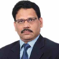 Krishna Pendyala Email & Phone Number