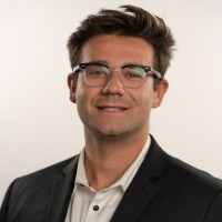 Nate Whiteman Email & Phone Number