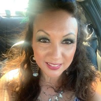 Lisa Amos Email & Phone Number
