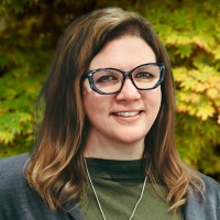 Email e telefono di Alison Armstrong