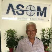 Tan Yang Email