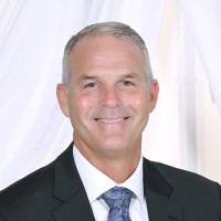 FirstEnergy Employee Tim Rahn's profile photo