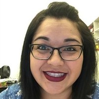 Alamo Architects Employee Jenny Pullin's profile photo