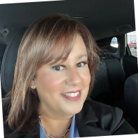 Sandra Jasso Email