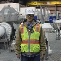 McGough Employee Luke Simon's profile photo