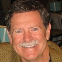 Matt Kimble Email & Phone Number