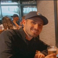 Anthony Tarr Email & Phone Number