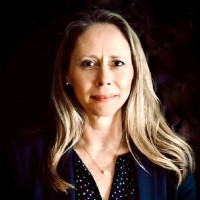 Children's Service Center of Wyoming Valley, Inc Employee Summer Krochta's profile photo