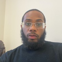 Power Consulting Group, Inc. Employee Darron Floyd's profile photo