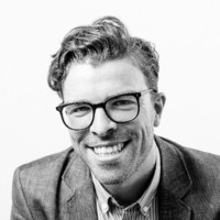 Tobias Parbo Email