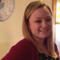 Howley Bread Group, Ltd., a franchisee of Panera, LLC Employee Samantha Dufresne's profile photo