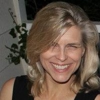 The Columbus Museum, Inc. Employee Paula Evans's profile photo