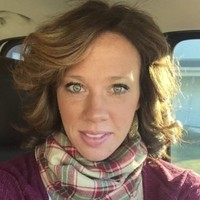 Joanna Daniel Email