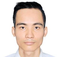 Đức Phạm's profile photo
