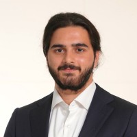 Woodland Employee Ramandeep Singh's profile photo