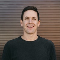 Wilson Simons Email & Phone Number