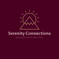 FoundersCard Employee Serenity Smith's profile photo