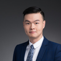 Brian Chan Email